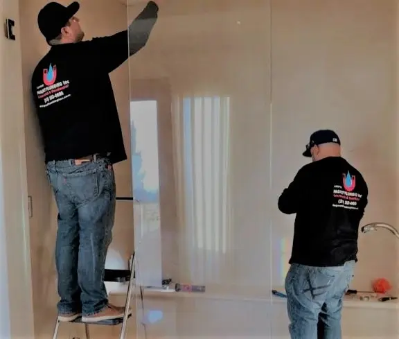 Professional plumbing installation for Leak Detection in West Simi Valley